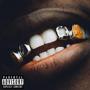 Glistenin' (Explicit)