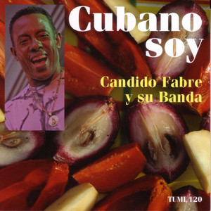 Cubano Soy