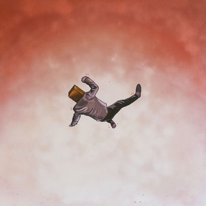 LOOK AWAY (feat. Roméo & RMR) (Explicit)