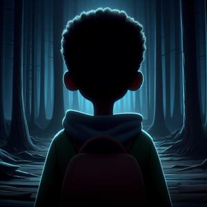 Fold (feat. YoungA) (Explicit)