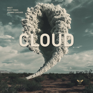 Insct - Above and Beyond