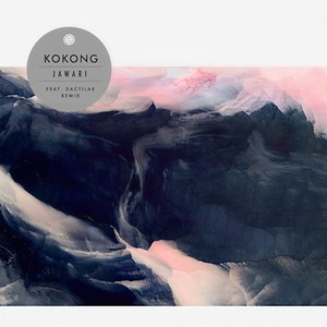 Jawari (Dactilar Dub Edit)