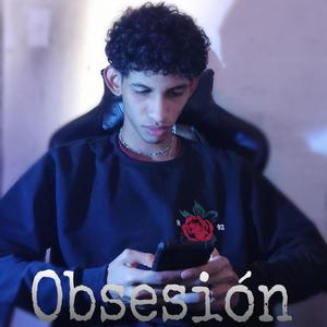 Obsesión (feat. Manu Waiss)