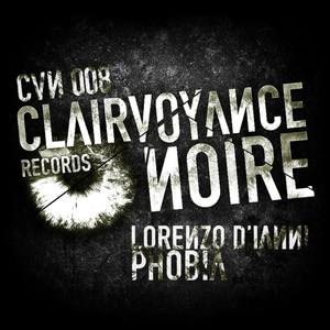 Phobia (Original Mix)