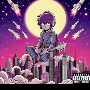 Missles (Explicit)