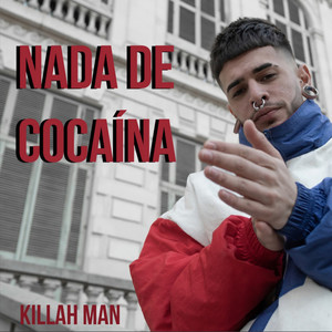 Nada de Cocaína (Explicit)