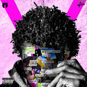 Sxcrifices (Explicit)