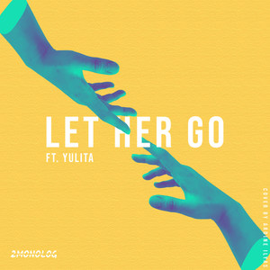 Let Her Go