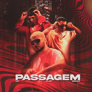 Passagem (Explicit)