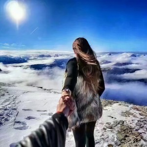 瑶哥 - ComeBackDown