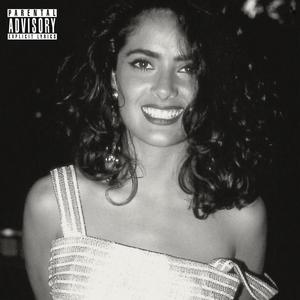 WE ON IT! (Explicit)