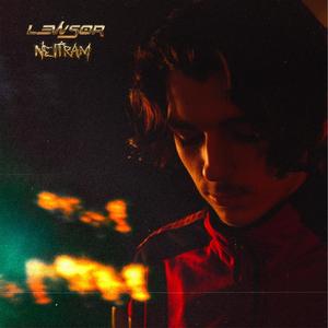 Saigner(feat. Aisan) (Explicit)