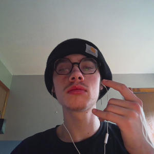 i joust quit tha drugs (Explicit)