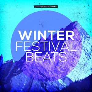 Winter Festival Beats