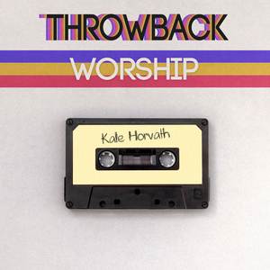 Throwback Worship