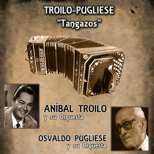 Si Sos Brujo