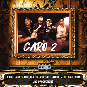 Caro 2 (Explicit)
