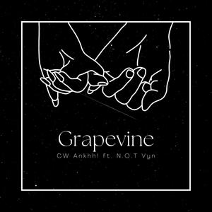 Grapevine (feat. N.O.T Vyn)