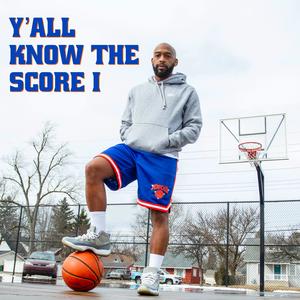 GOODNITE! (Explicit)