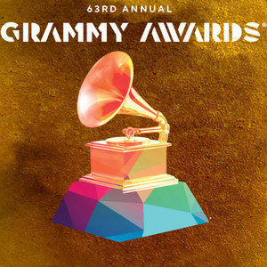 63rd Annual Grammy Awards