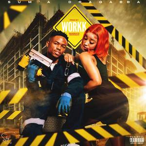 Workk (Explicit)