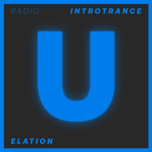 Elation (Radio Edit)