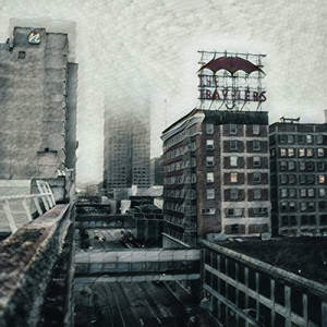 Runescape - Avaricious