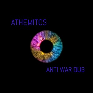 Anti-War Dub