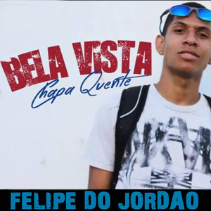 Bela Vista Chapa Quente