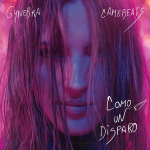 Como Un Disparo (Explicit)