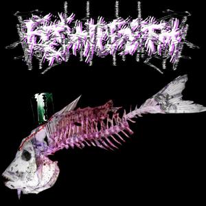 Fishteeth (Explicit)