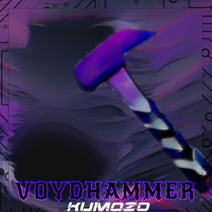 VOYDHAMMER