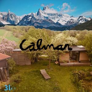 Hast du frei?(feat. Thizzy)