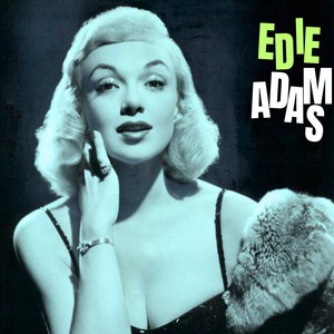 Why Can't I? (feat. Joe Leahy Orchestra)