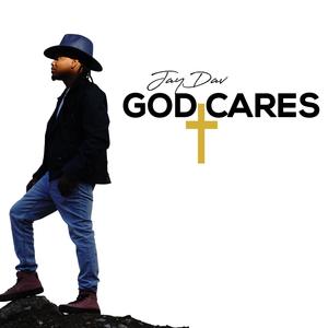 God Cares