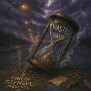 Darkside (feat. 6lood6aTh 6roTherz & Legion Sik) (Explicit)