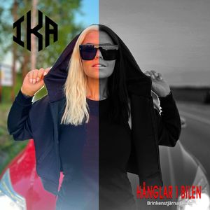 Hånglar I Bilen (Radio Edit)