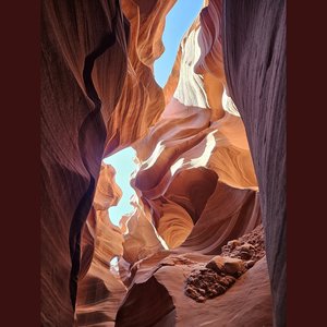 Yesterday - 眼底春涧