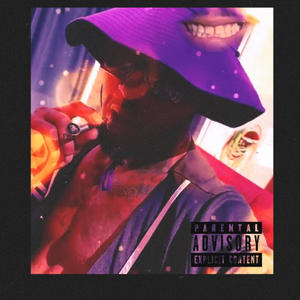 3rdeyejo$e- (make believe) [official audio] (Special Version)