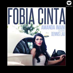 Fobia Cinta