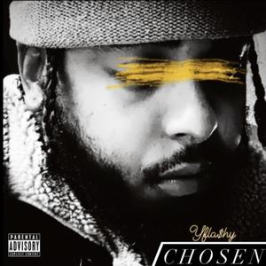 Chosen (Explicit)