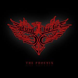 A Girl Named Storey (Jesse's Wedding Song)