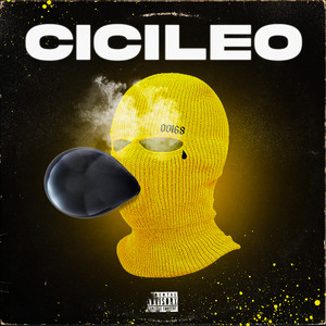 Cicileo (Explicit)