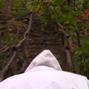 Hate, Love (Explicit)