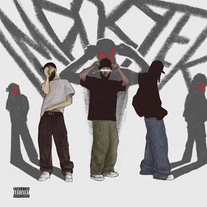 Impostas (feat. Extro & Lil Binladen) (Explicit)