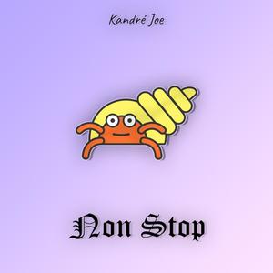 non stop (instrumental)