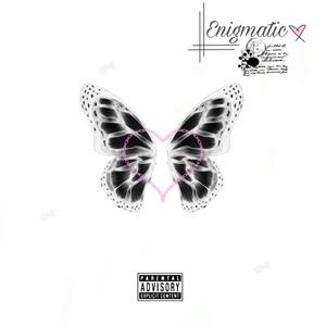 Enigmatic (Explicit)