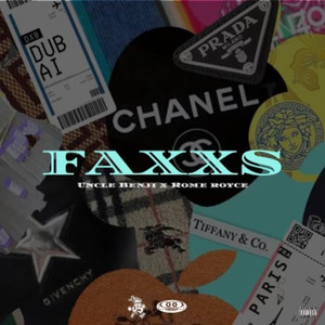 Faxxs (Explicit)