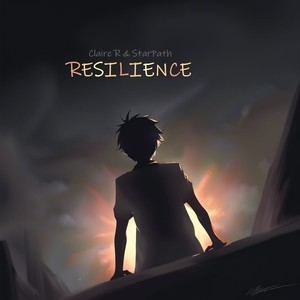 Resilience 80's