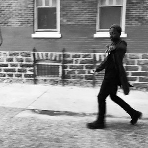 Good Position (Explicit)